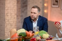 Łukasz Nowicki kupił kolejny apartament w Albanii. "Bajeczny widok na Korfu"