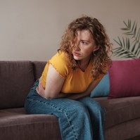 SIBO, SIFO, IMO: tudja meg, melyik esetben mi zajlik a belekben