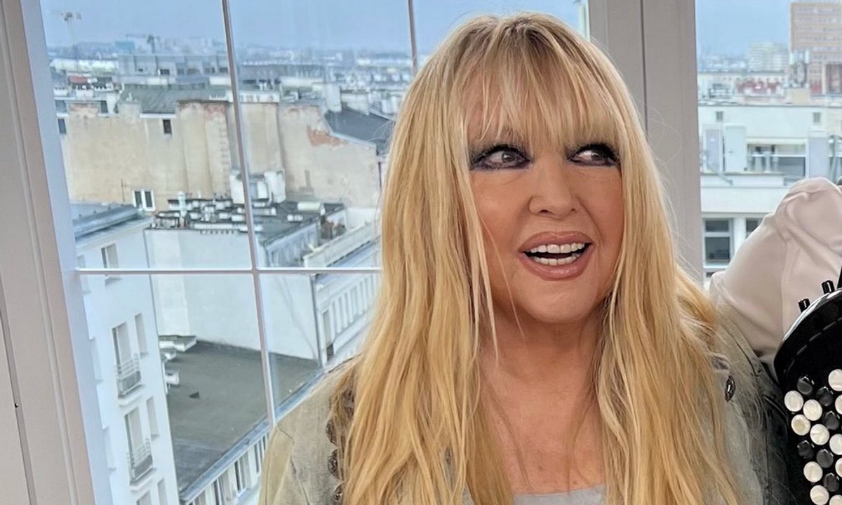 Maryla Rodowicz mieszka w stuletniej willi. Tak wygląda jej luksusowa posiadłość w Konstancinie