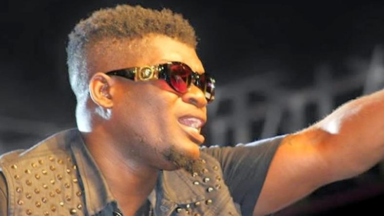 Castro is now a content automobile maker and mechanic – Girl promises (Video) [ARTICLE]