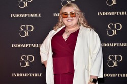 Gwiazda TVN Style przeszła poważną operację. Co się stało?