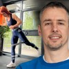 Milan Zarić preporučuje 7 pažljivo biranih vežbi za aktivaciju gluteusa, uključujući hip thrust, step up, iskorak u kretanju, odvođenje potrbuške, hiperekstenziju, vage i super-seriju sa elastičnom trakom