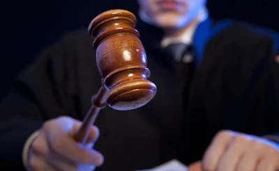 Zbrodnia w Miłoszycach, za którą niesłusznie skazano Komendę. Jakie wyroki dla prawdziwych sprawców?