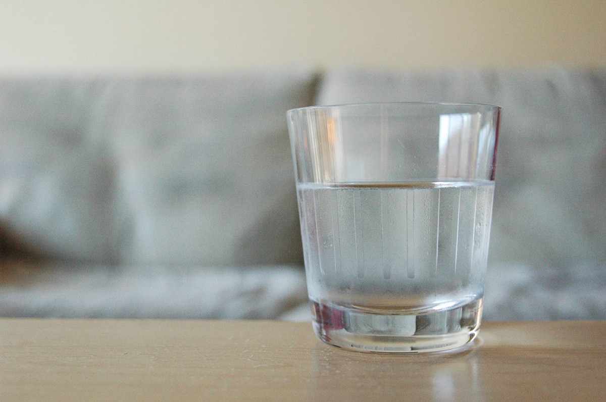 Image result for negativna energija u vasem domu