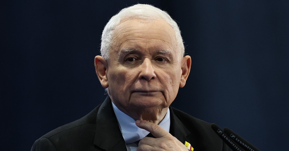 W PiS rozwiązały się języki. Długosz: Zdradzają partyjne tajemnice