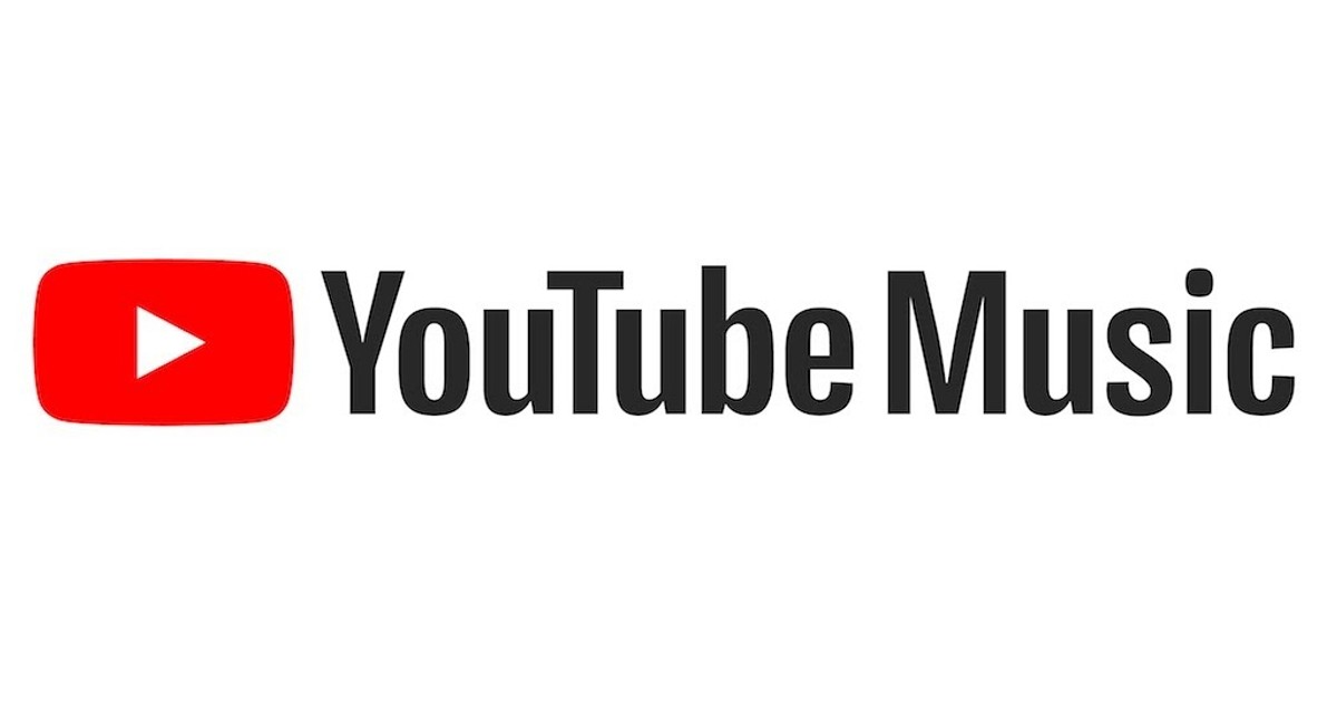 YouTube Music vs Spotify i Tidal który serwis muzyczny oferuje najwięcej?