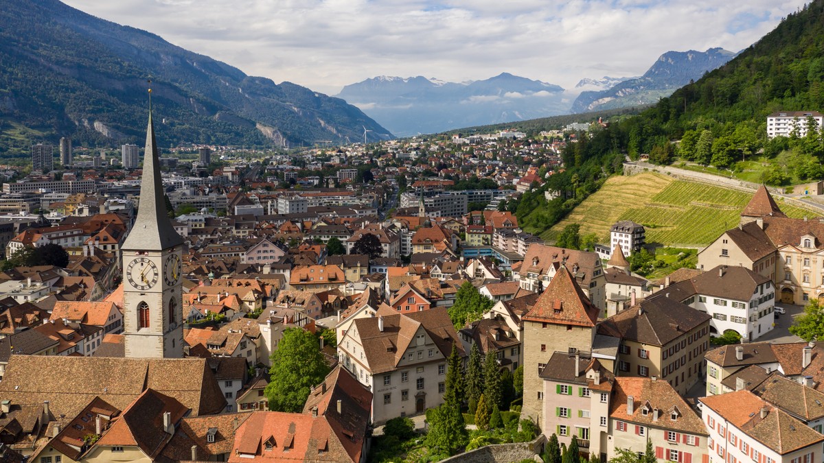 Objavljena lista najpametniji zemalja sveta: Na samom vrhu je jedna evropska država