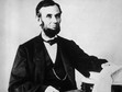 Abraham Lincoln