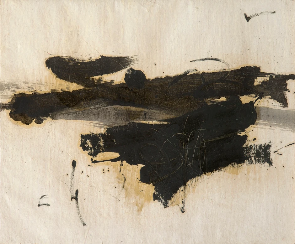 Ivačković, Slika 1.VIII 62