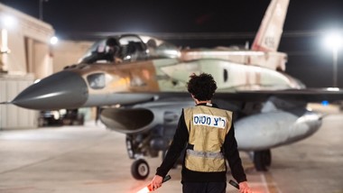 do zawieszenia broni wciąż daleko