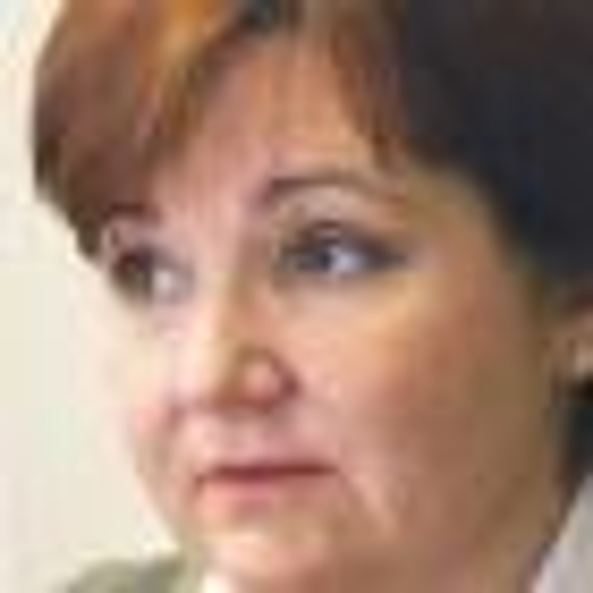 Agnieszka Safuta-Pawlak, członek zarządu (ds. inwestycji) w PKP PLK od lipca 2006 r. Przez 9 lat w Miejskim Przedsiębiorstwie Robót Drogowych. Absolwentka Wydziału Inżynierii Lądowej Politechniki Warszawskiej