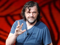 Gwiazdy zjadą do Łodzi na Targowa Street Film Festival