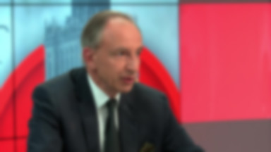 Władysław Teofil Bartoszewski: będę popierał wszelkie działania PSL
