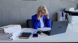 papier zniknie ze spółek z o.o.? notariusze są na „tak”, ale z zastrze