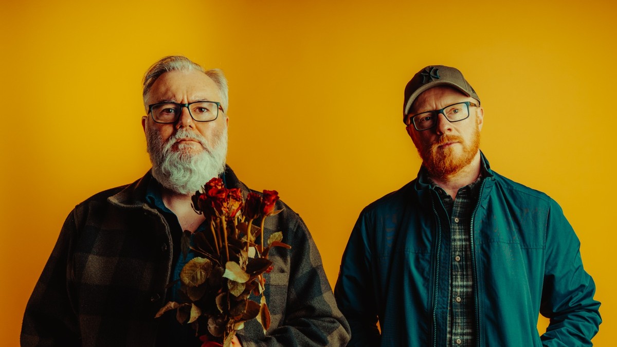 Arab Strap 