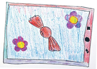 Uzależnieni od euforii