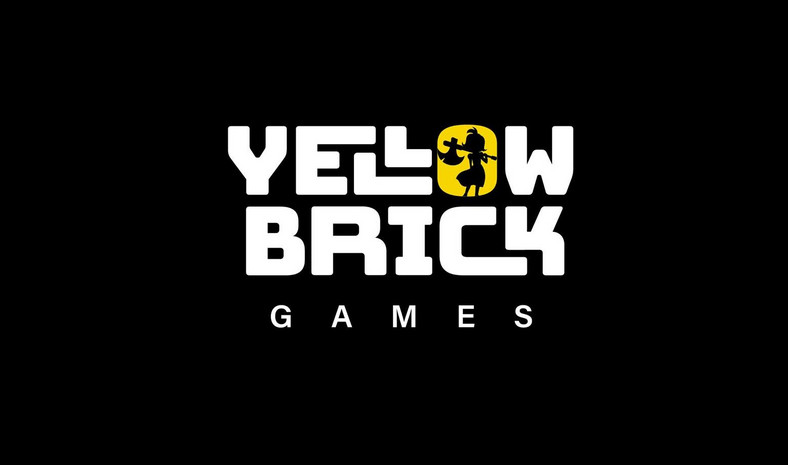 Yellow Brick Games