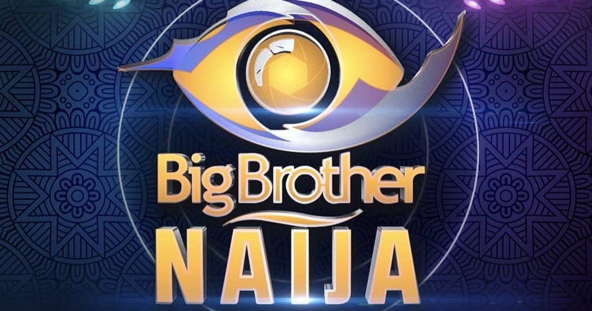 BBNaija season 7 auditions are officially open! - Vimarsana News