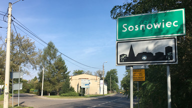 Sosnowiec przed wyborami. "Jeden Węgier mówi, że u nas się dzieje to, co u nich kilka lat temu"