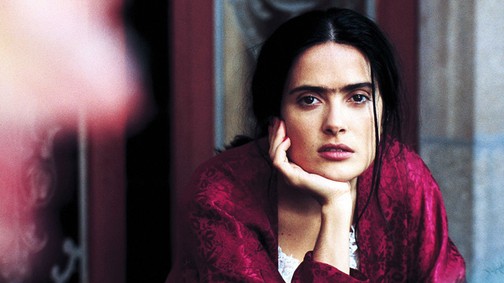 5+1 kihagyhatatlan film az HBO Go júniusi kínálatából