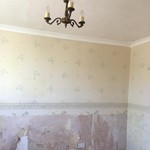 Ema (31) i Aleks Hjuz (31) želeli su da promene mesto stanovanja pa su odabrali jednu ne baš toliko popularnu opciju kod mladih ljudi.