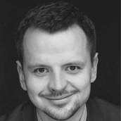 Bartosz Czerwiński