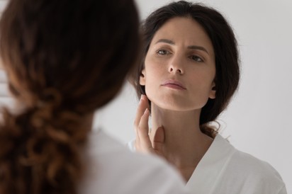 Így vezethetnek a rossz szokásaink vitaminhiányhoz! Ezekre a tünetekre figyeljen
