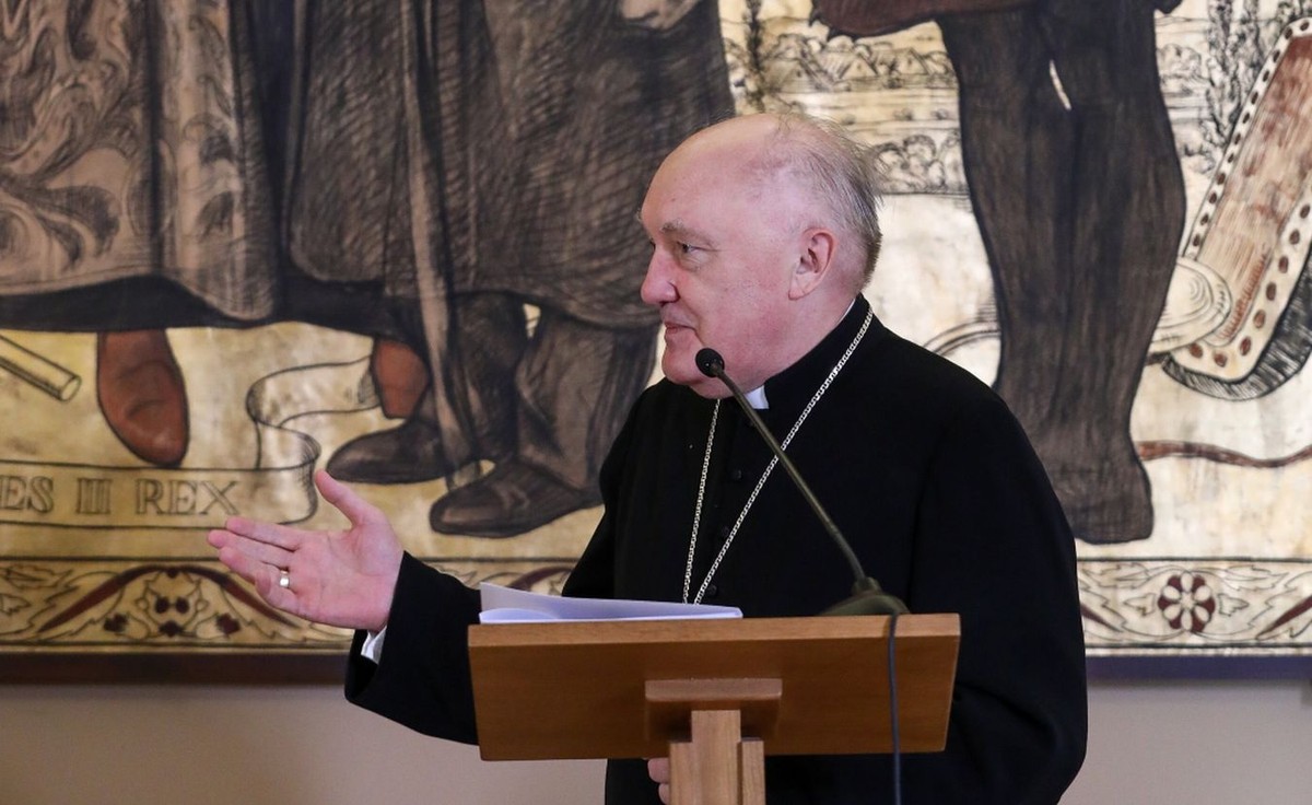Kazimierz Nycz