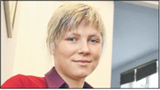 Czy urzędnikowi przysługuje urlop na szkolenie