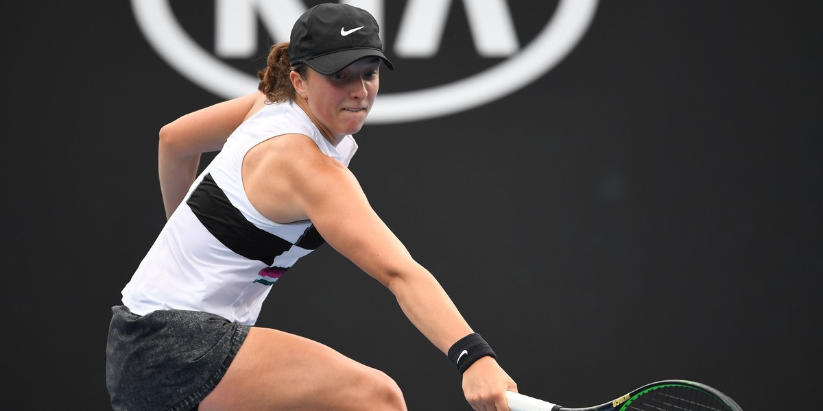 Wta Lugano Wta Lugano
