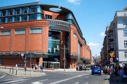 Wybrano 7 nowych cudów Polski