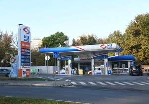 Adanić: Sankcije NIS-u koštaće Hrvatsku 18 miliona evra do kraja godine