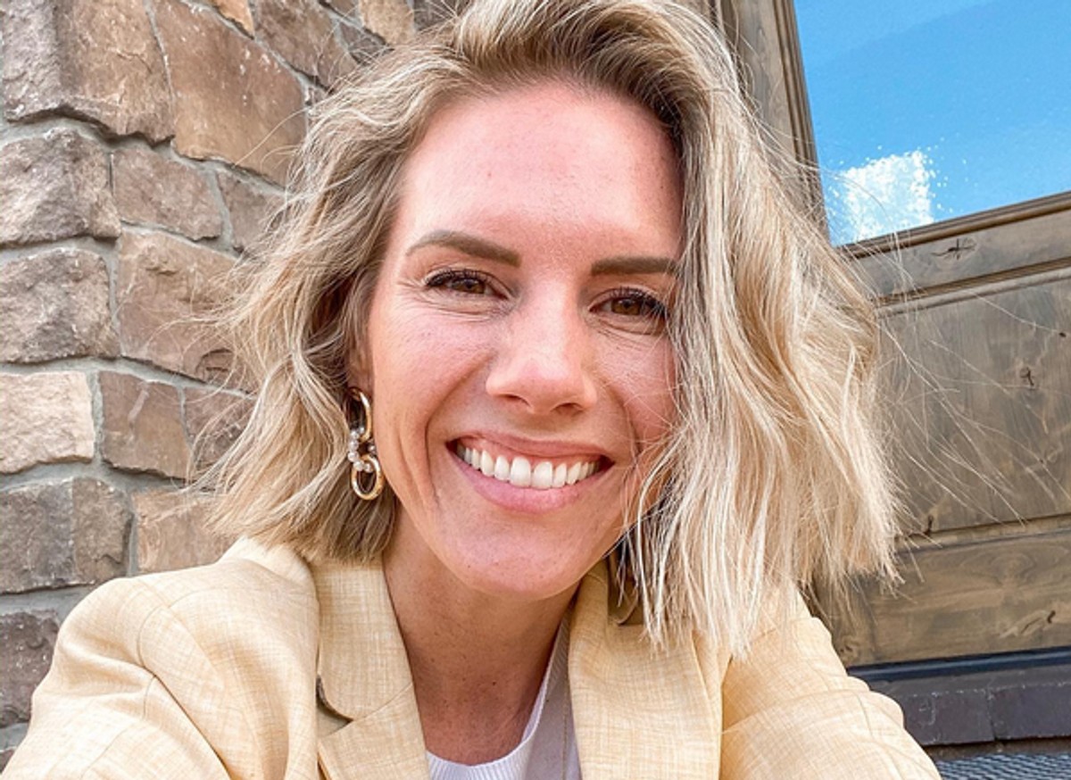 Novi detalji o mami influenserki Rubi Frenk koja je zlostavljala svoju ...