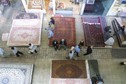 IRAN - CARPETS