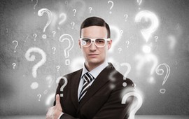 ekspresowy-quiz-z-wiedzy-ogolnej-zdobedziesz-chociaz-810