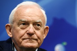 Miller o Czarzastym: Opryszek polityczny. Zdaje się, że Kaczyński jest jego idolem