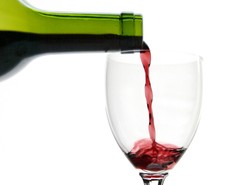 Eliksir młodości naprawdę istnieje