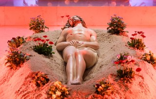 Prymas: W Wigilię Paschalną - 1050 rocznica liturgiczna chrztu Polski