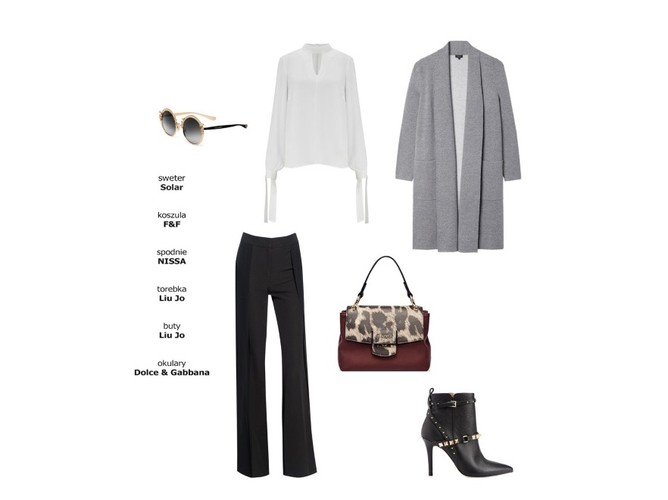 STYLIZACJE inspirowane Kate Beckinsale