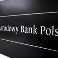 NBP podał ważne dane z polskiej gospodarki. "Są złe tylko z pozoru"
