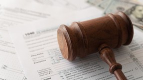 "Niedźwiedzia przysługa" rządu dla podatników. Zmiany mogą bardziej zaszkodzić niż pomóc