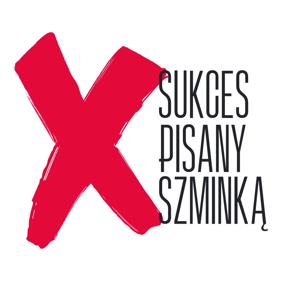 Sukces Pisany Szminką