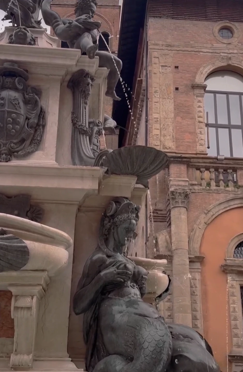 Jelisaveta Orašanin, objava