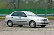 Daewoo Lanos