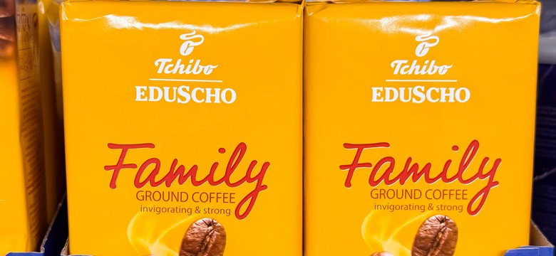 Dobra kawa za mniej niż 4 zł. Promocja trwa do końca tygodnia