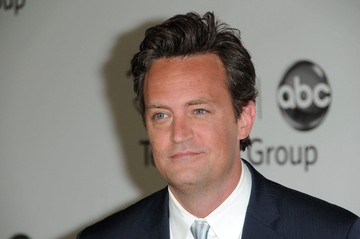 Megvan a boncolási jegyzőkönyv: ez okozta Matthew Perry halálát!
