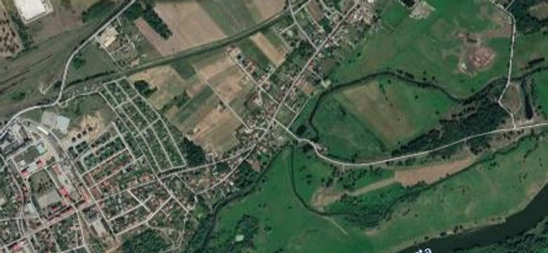 Kostrzyn Nad Odra Wiadomosci