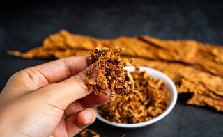 Senat zatwierdza ustawę o zaostrzonej kontroli tytoniu