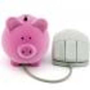 Awarie systemów bankowych - skutek zaciskania pasa przez instytucje finansowe?