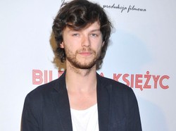 Kościukiewicz gwiazdą włoskiego serialu. Zagra św. Franciszka